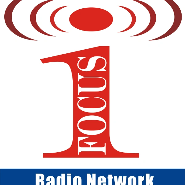 Radio Focus Sofia