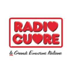Radio Cuore live