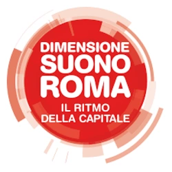 Dimensione Suono Roma live