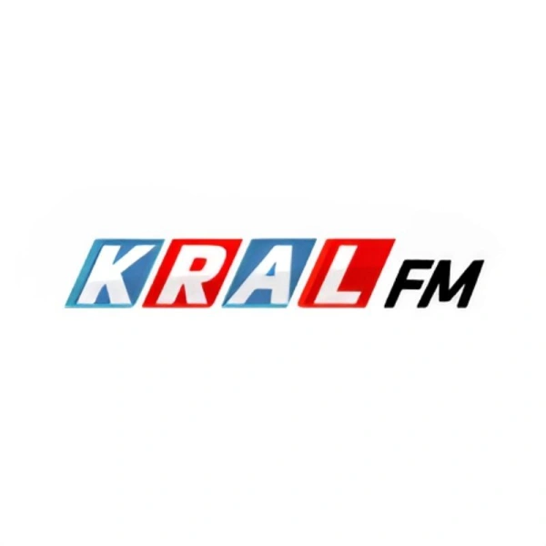 Kral FM live