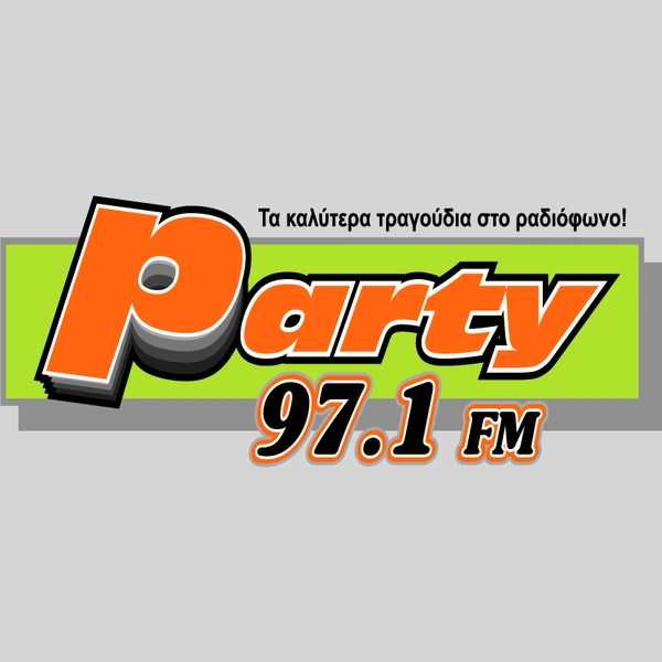 Party 97.1 FM live