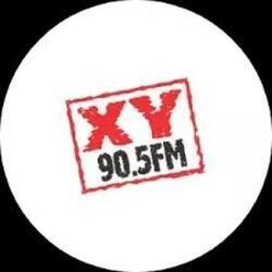XY 90.5 FM live