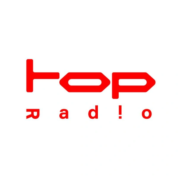 TOPradio live