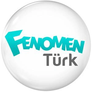 Radyo Fenomen Turk
