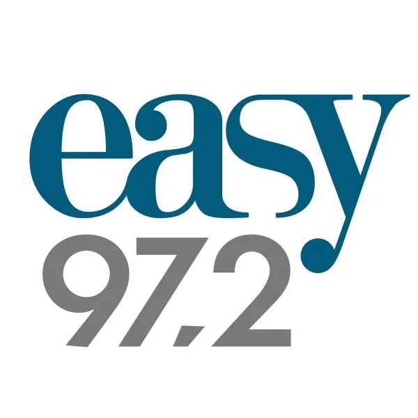 Easy 97.2 FM live