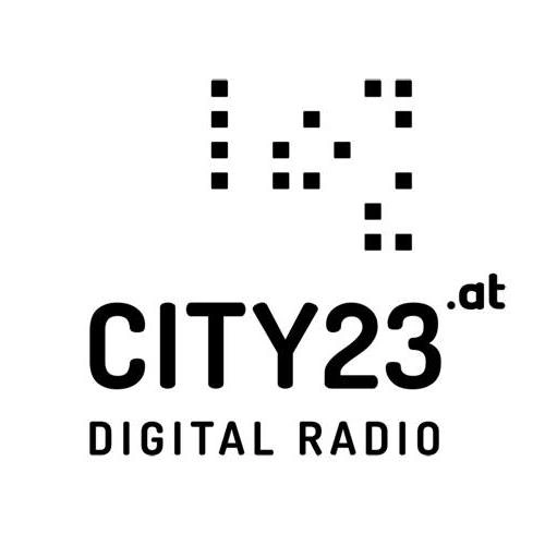 CITY23