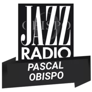 Rádio Jazz Radio Jazz & Classique Ao Vivo
