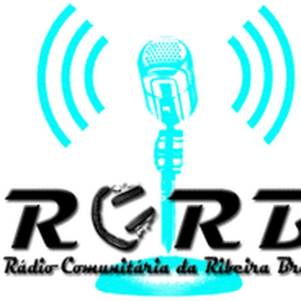 Radio Ribeira Brava live