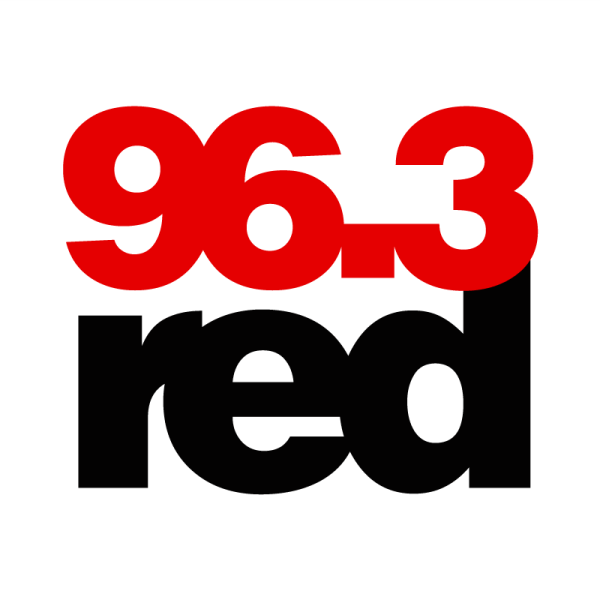 Red FM live