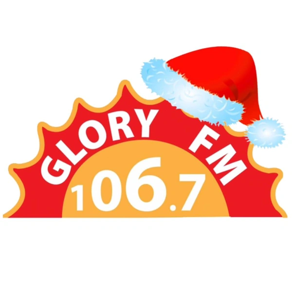 Glory 106.7 FM live
