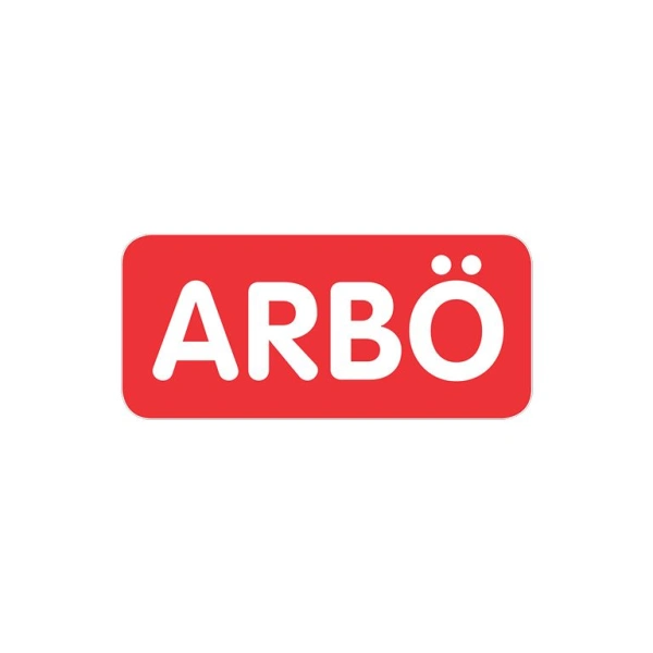 ARBÖ