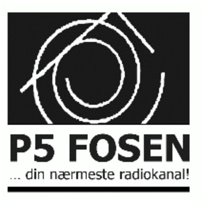P5 FOSEN
