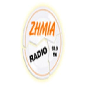 Zimia live