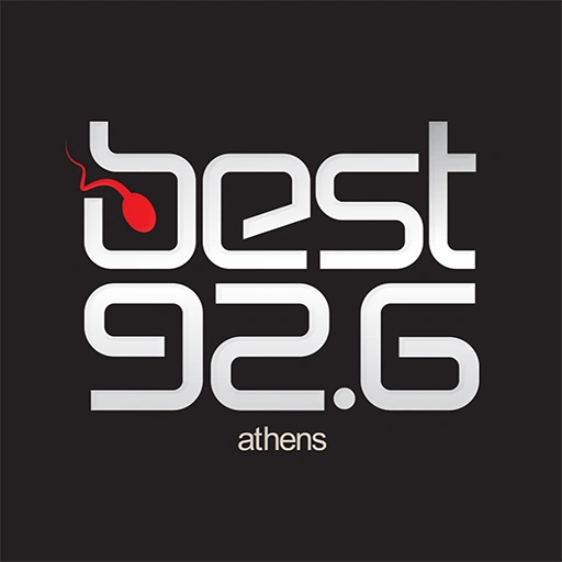 Best 92.6 FM live