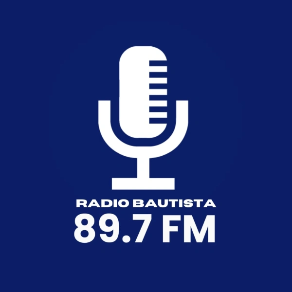 Radio Bautista Global 89.7 FM live