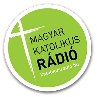 Magyar Katolikus Rádió live