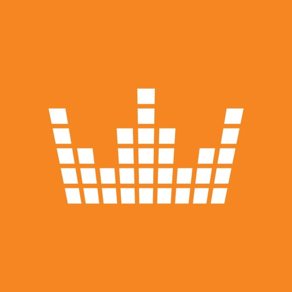 kronehit charts