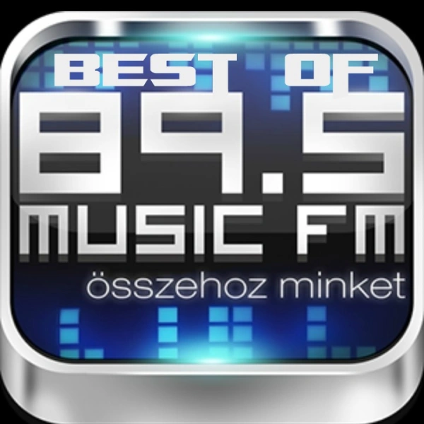 Best Of Music Fm live