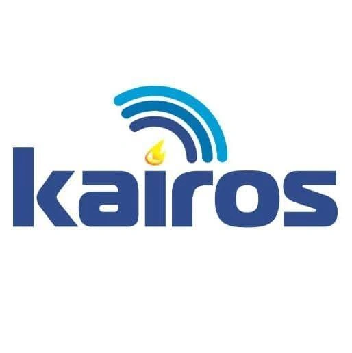 Kairos 90.9 FM live