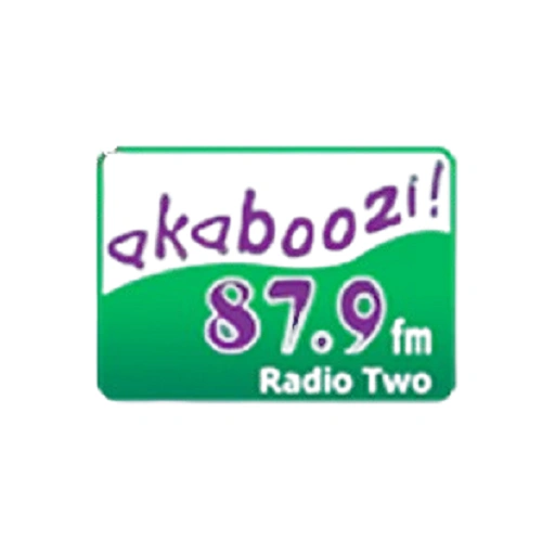 Akaboozi live