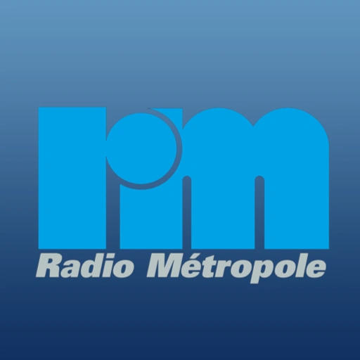Radio Metropole Haiti 100.1 FM live