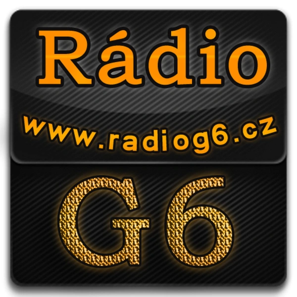 Rádio G6