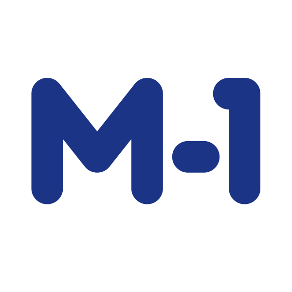 Radijo Stotis M-1 106.8 FM live