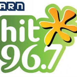 Hit 96.7 live