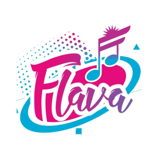 Flava FM 100.7 live