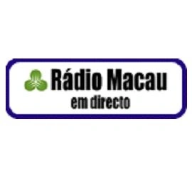 Radio Macau live