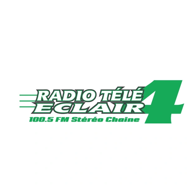Radio Tele Eclair live