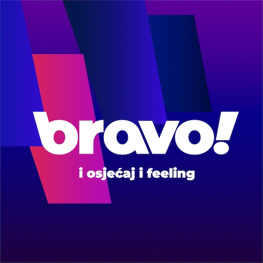 Bravo! live
