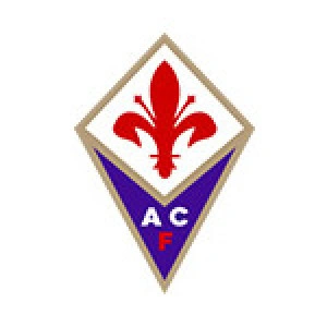 Radio Bruno Fiorentina en vivo