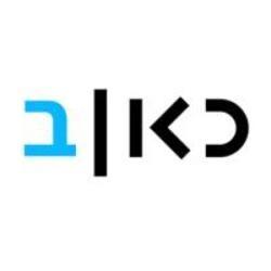 Kan Bet (כאן ב' / רשת ב') live