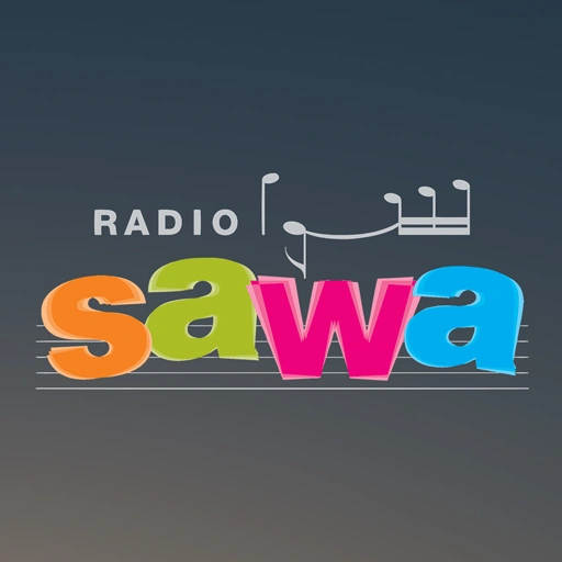 Radio Sawa (راديو سوا) live