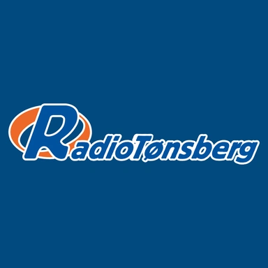 Radio Tønsberg live