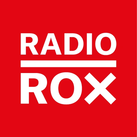 Radio Rox live