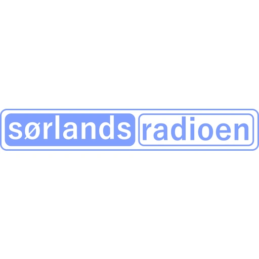 Sørlandsradioen live