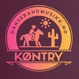 Cøntry live