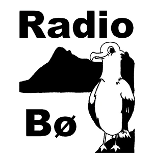 Radio Bø live