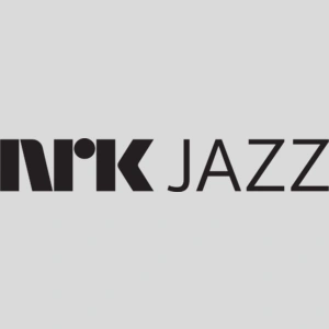 NRK Jazz live