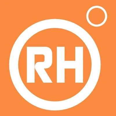 Radio Haugaland live