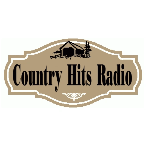Country Hits Radio live