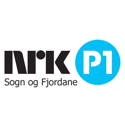NRK P1 Sogn og Fjordane live