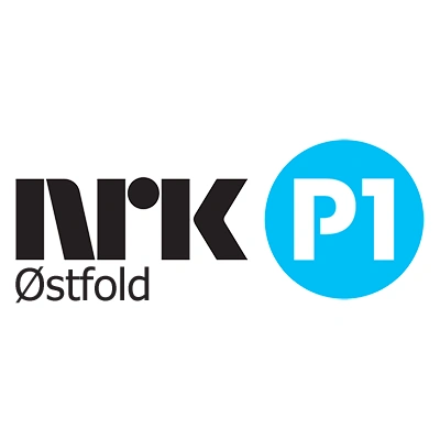NRK P1 Østfold live