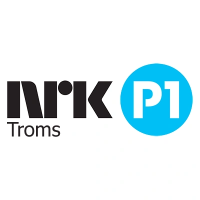 NRK P1 Troms live