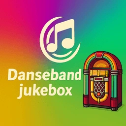 Danseband 1 live