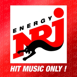 NRJ NORGE live