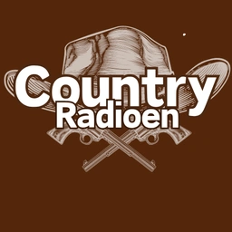 Countryradioen live
