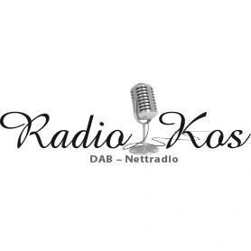 Radio Kos live